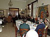 1645-157.JPG 1645-157.JPG